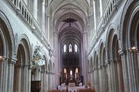 Tag 7 Bayeux 