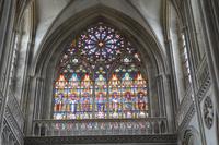 Tag 7 Bayeux 