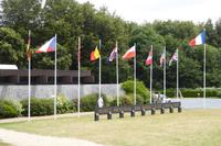 Tag 7 Bayeux 