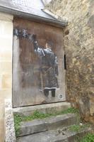 Tag 7 Bayeux