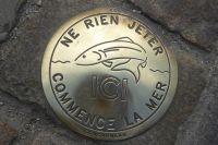 Tag 7 Concarneau 
