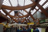 Tag 7 Quimper 