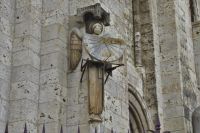 Tag 8 Chartres 