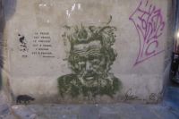 Tag 8 St. Malò