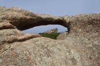Tag 8 Wanderung von Trégastel nach Ploumenac´h 