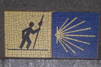 Tag 9  Chartres 