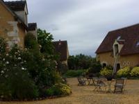 Tag 9 - 3 - Besichtigung des Jardin Francois (9)
