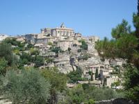 Tag Gordes