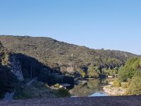 Tal des Gardon