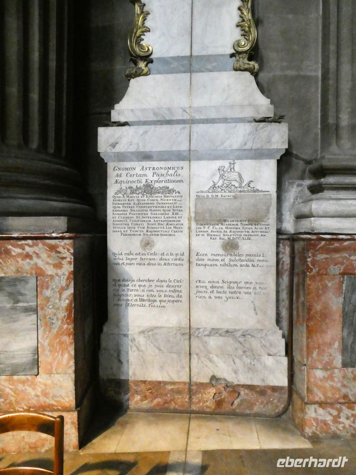 Teil des 