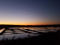 Terre de Sel (6)