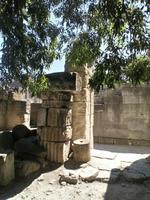 Theater Arles