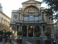 Theater von Avignon
