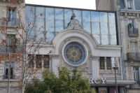 Theater von Dijon