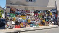 Theaterfestival von Avignon