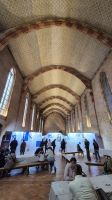 Toulouse: Jakobinerkirche
