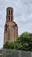 Toulouse: Jakobinerkirche
