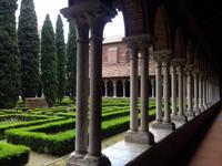 Toulouse