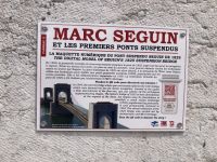 Tournon