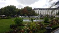 Tours 