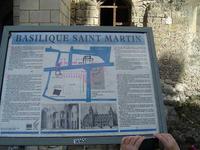 Tours
