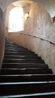 Traboule Lyon