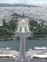 Trocadero
