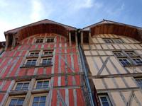 Troyes