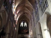 Troyes