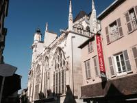Troyes