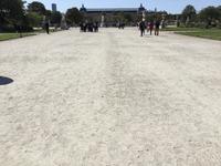 Tulleries 