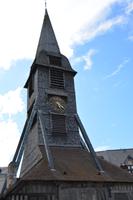 Turm von Ste. Catherine