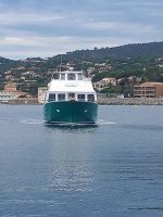 Unser Boot