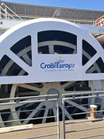 Unser Boot