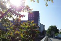 Unser Hotel  Porte Asnieres in Paris