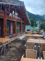 Unser Hotel