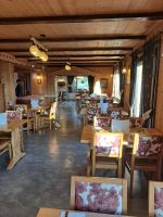 Unser Hotel