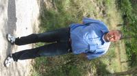Unser Jens