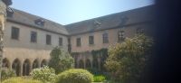 Unterlinden Museum