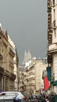 Unwetter