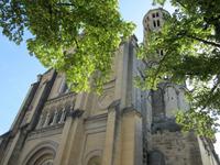 Uzés