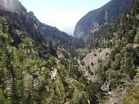 Val de Nuria