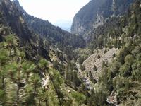 Val de Nuria