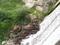 Vall de Nuria