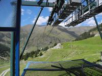 Vall de Nuria