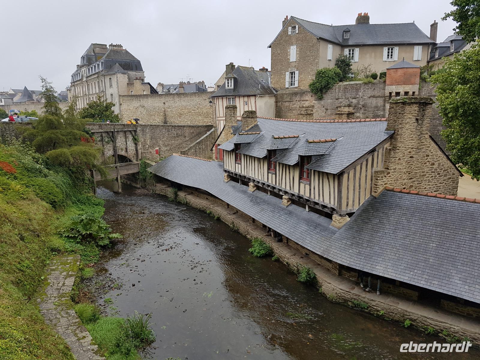 Vannes (1)