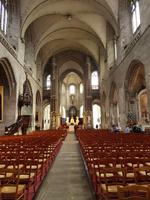 Vannes (10)