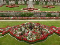 Vannes 