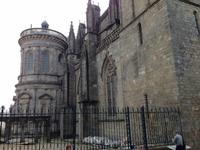 Vannes.