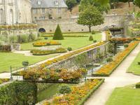Vannes